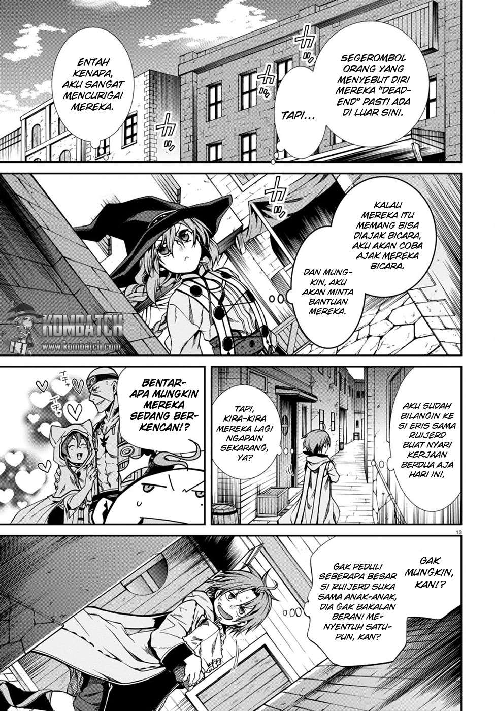 Chapter 28 - halaman 18