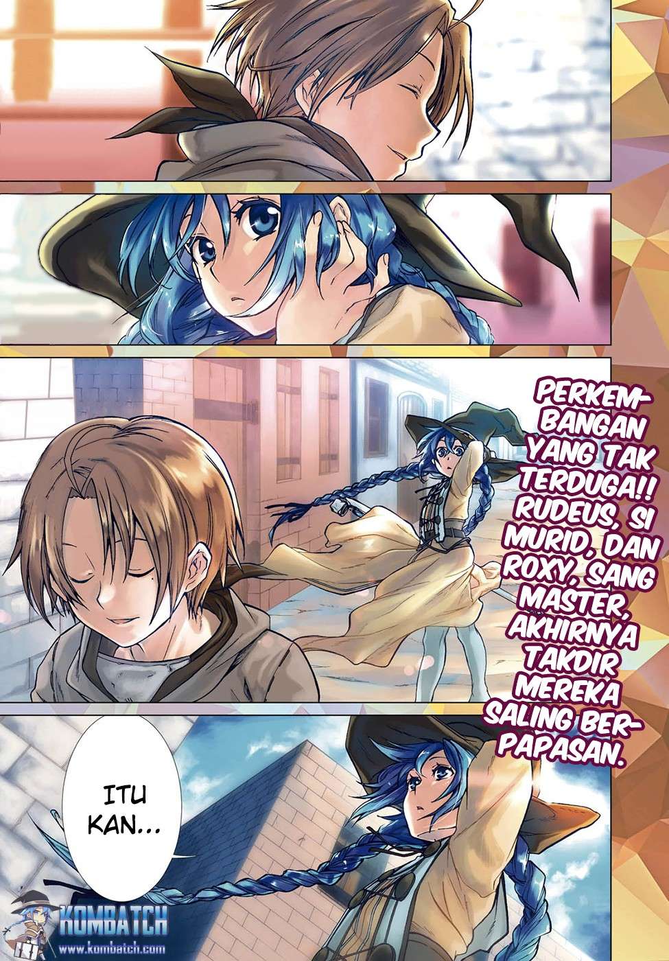Chapter 28 - halaman 3