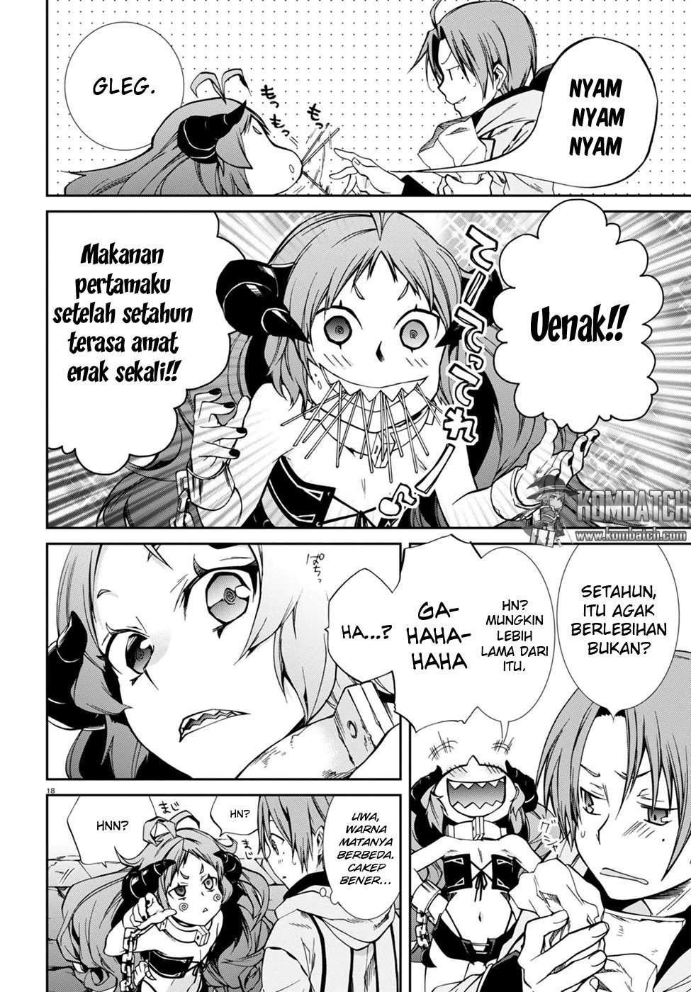 Chapter 28 - halaman 23