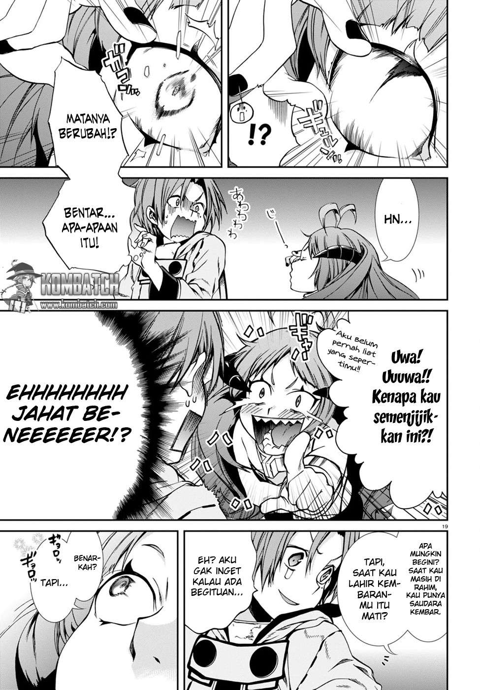 Chapter 28 - halaman 24