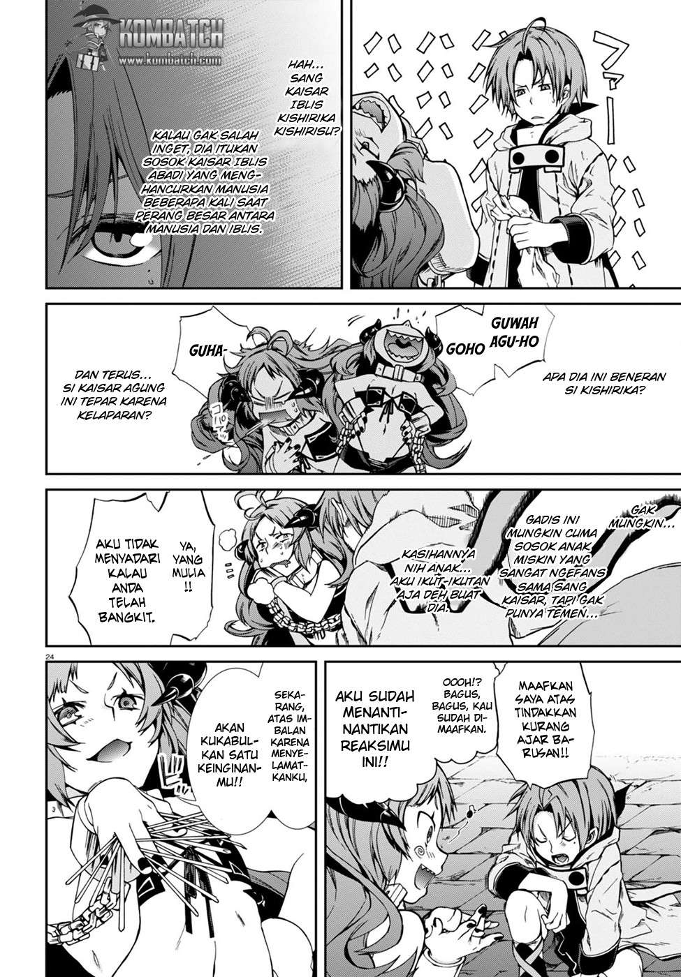 Chapter 28 - halaman 28