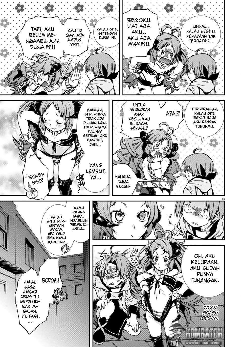 Chapter 28 - halaman 29