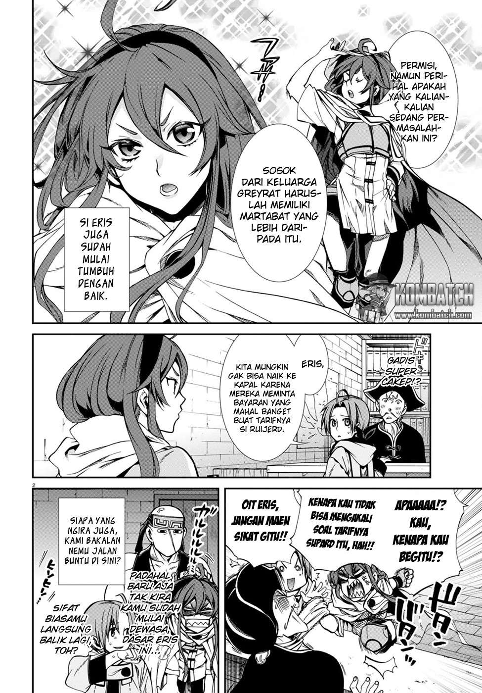 Chapter 28 - halaman 7