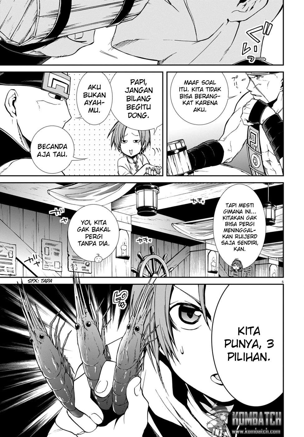 Chapter 28 - halaman 10