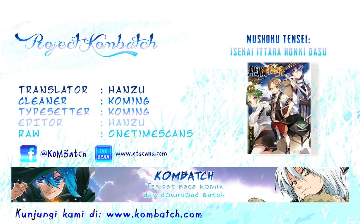 Chapter 27 - halaman 2