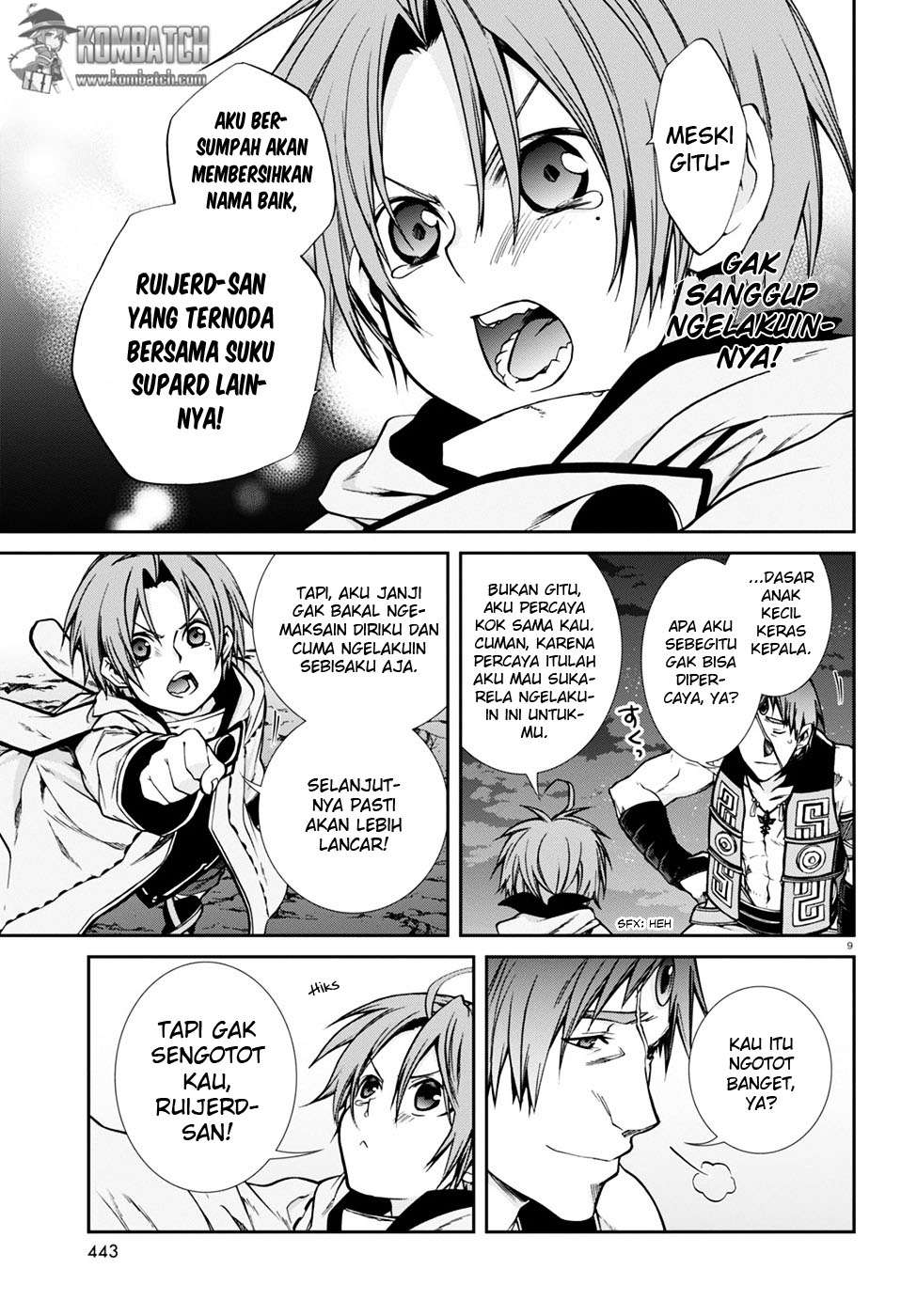 Chapter 27 - halaman 11