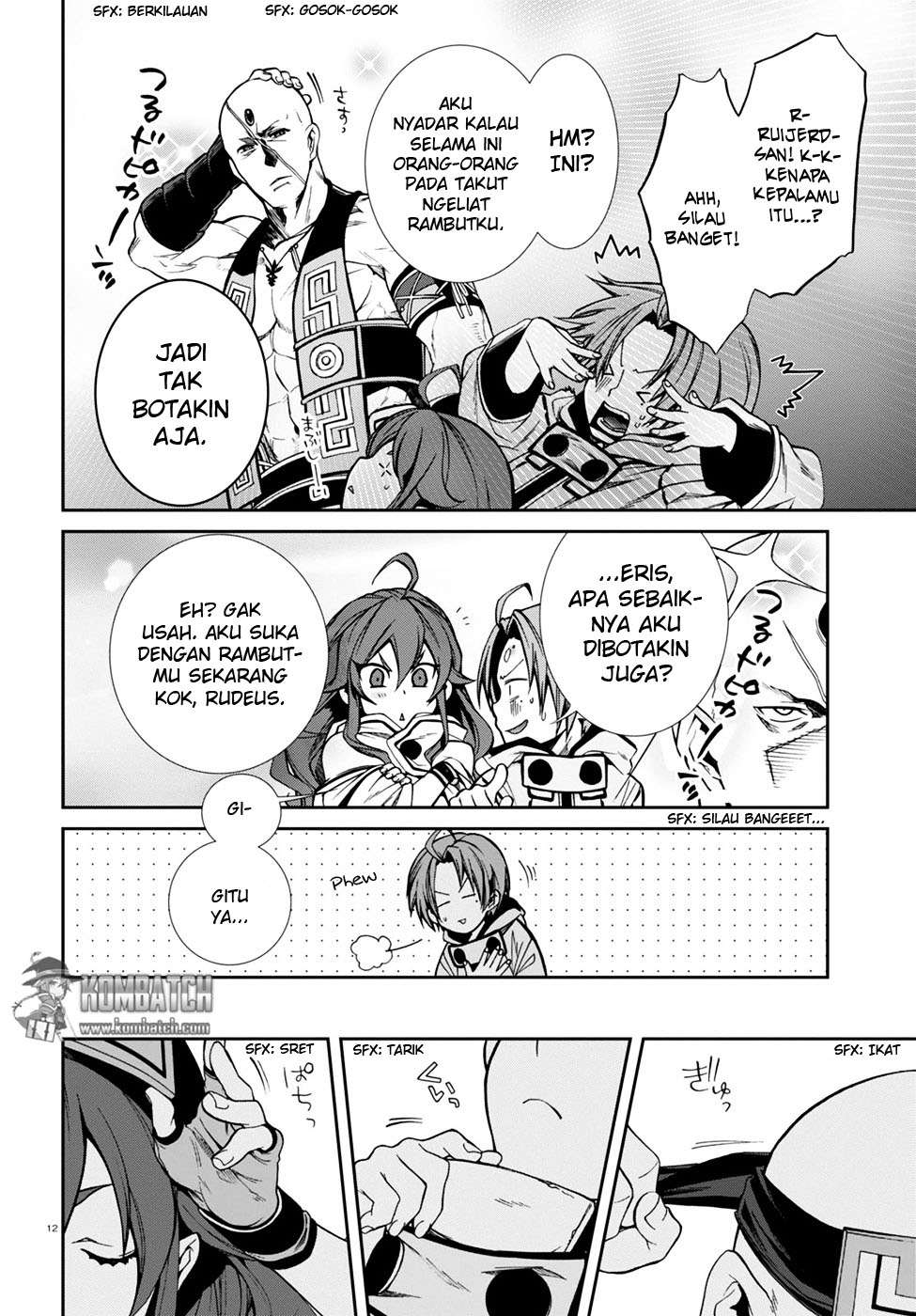 Chapter 27 - halaman 14