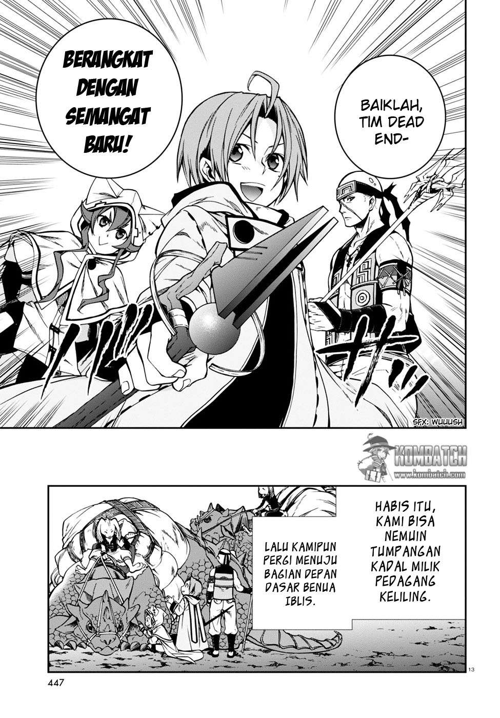 Chapter 27 - halaman 15