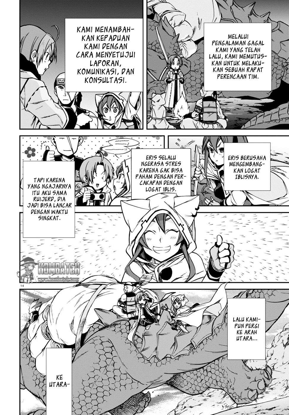 Chapter 27 - halaman 16