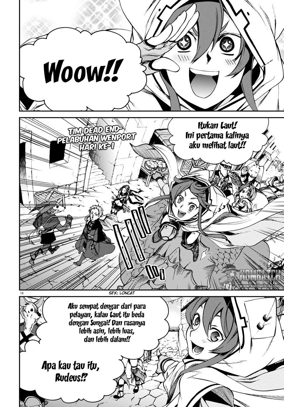 Chapter 27 - halaman 18