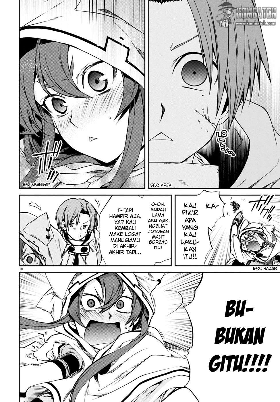 Chapter 27 - halaman 20