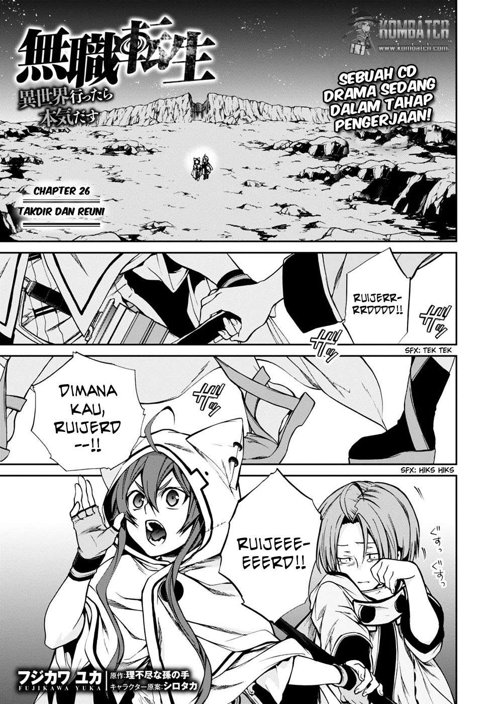 Chapter 27 - halaman 3