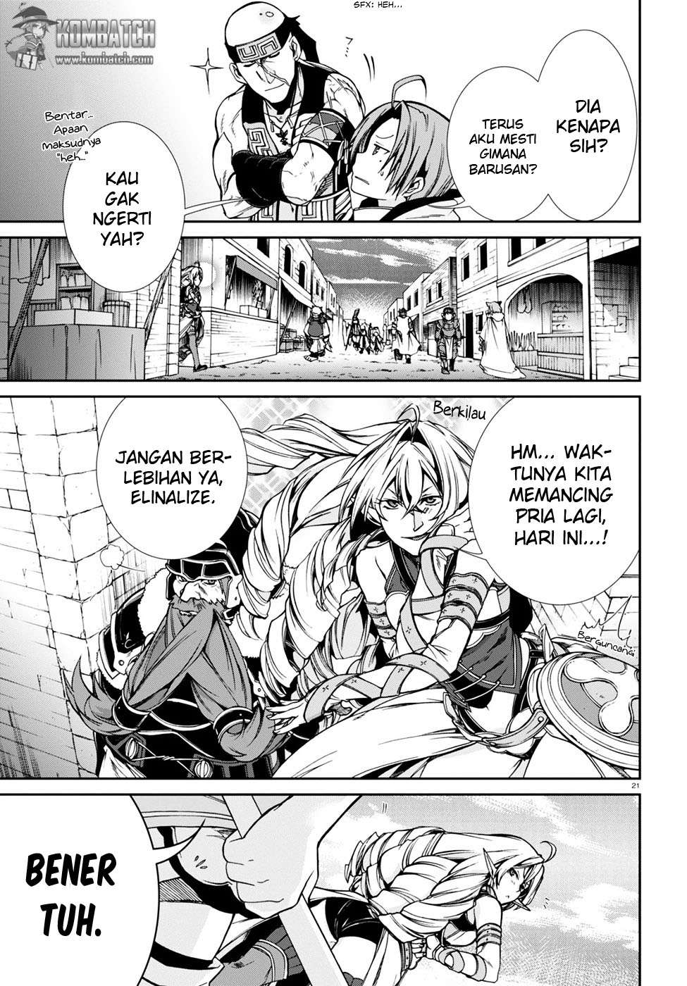 Chapter 27 - halaman 23