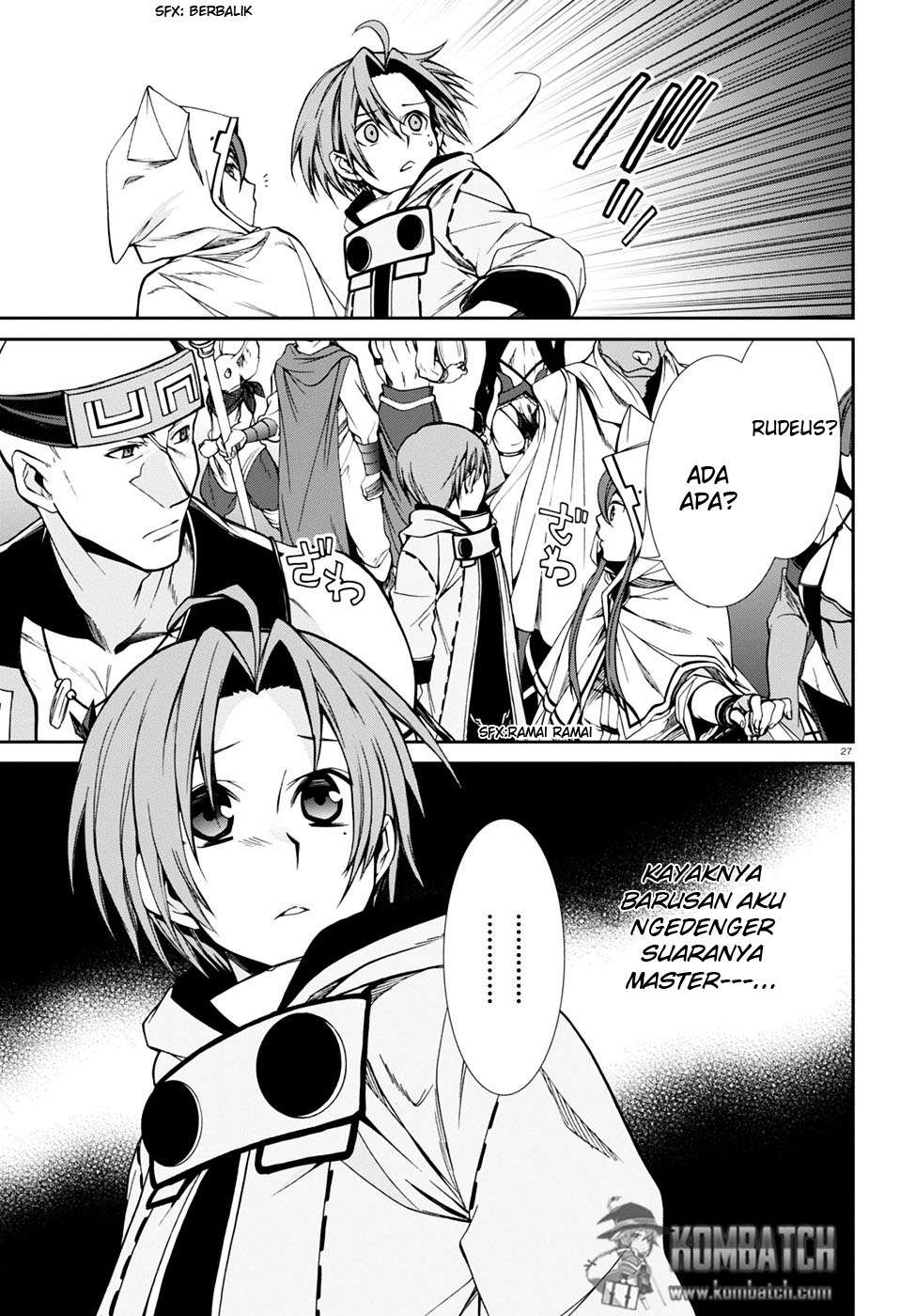 Chapter 27 - halaman 28