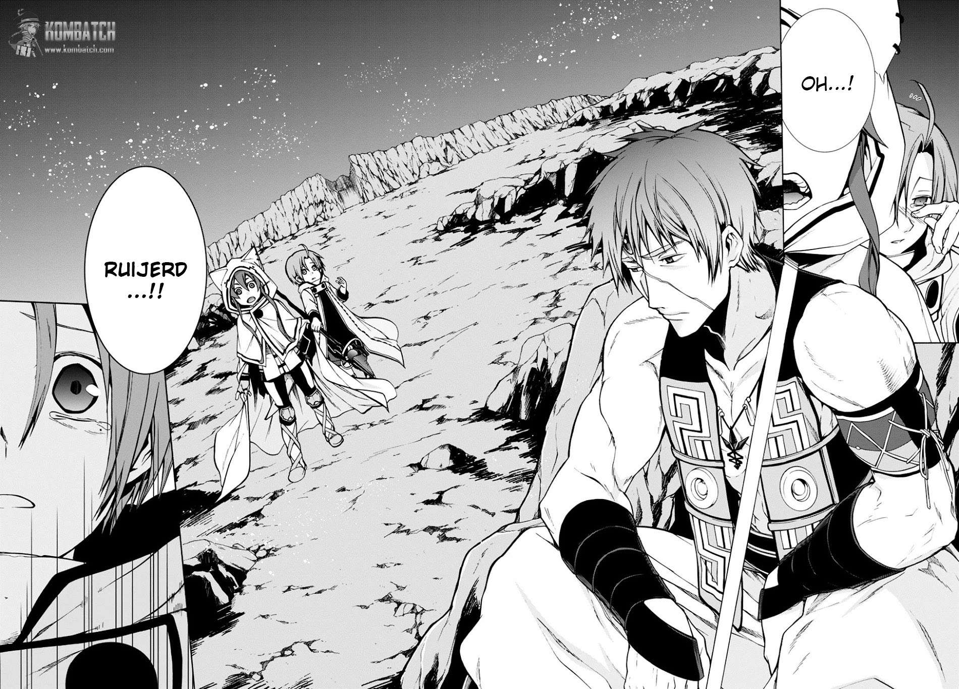 Chapter 27 - halaman 4