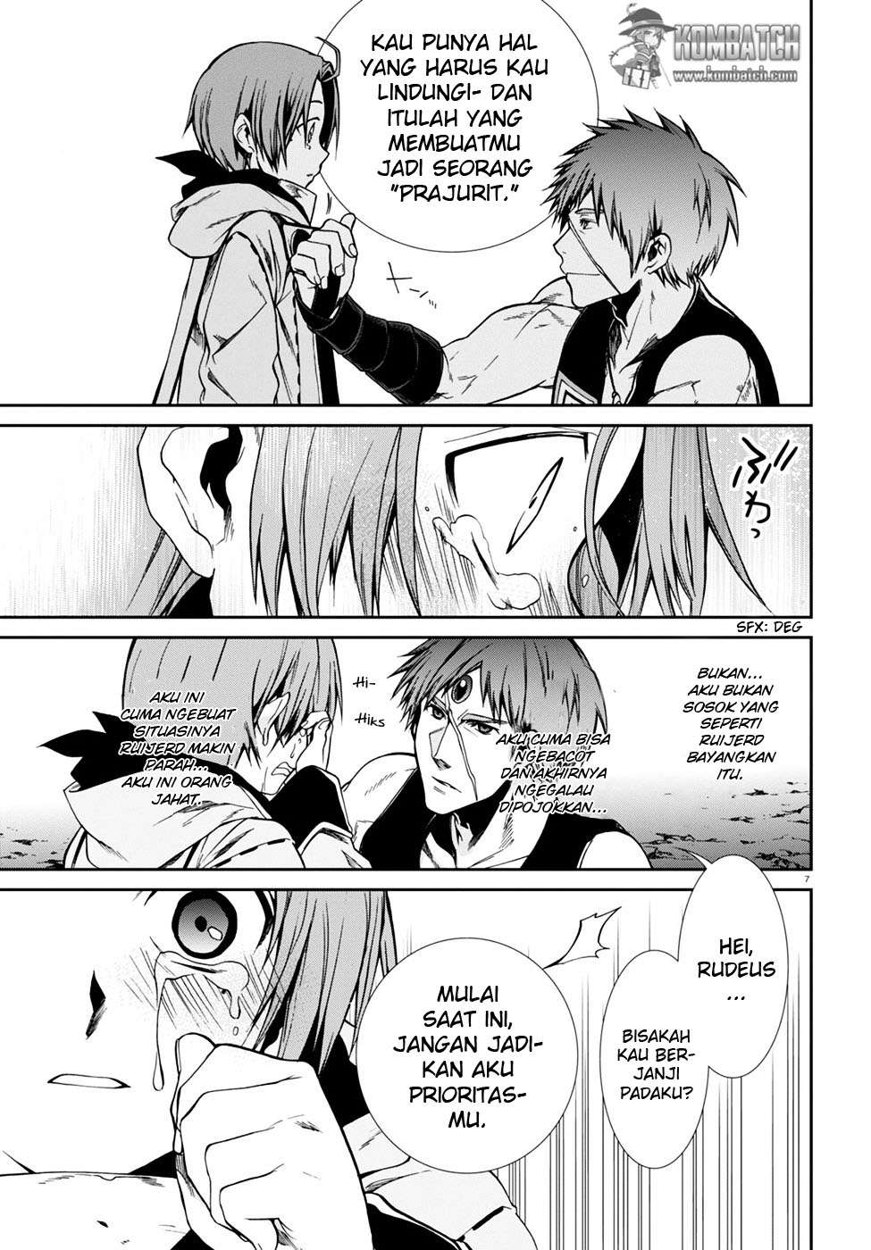 Chapter 27 - halaman 9