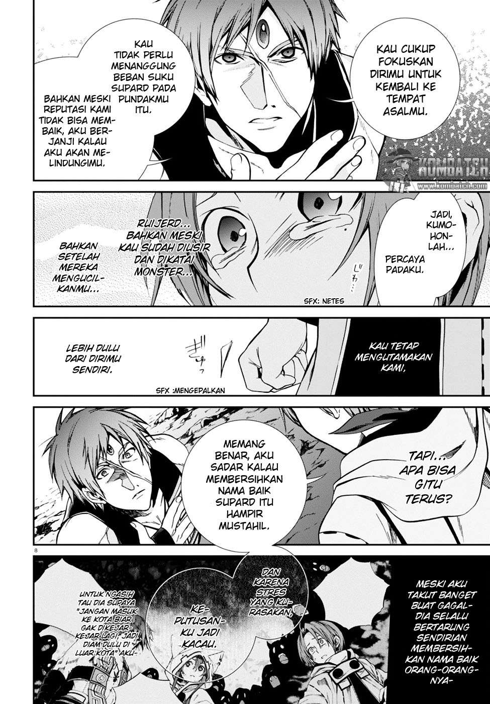 Chapter 27 - halaman 10