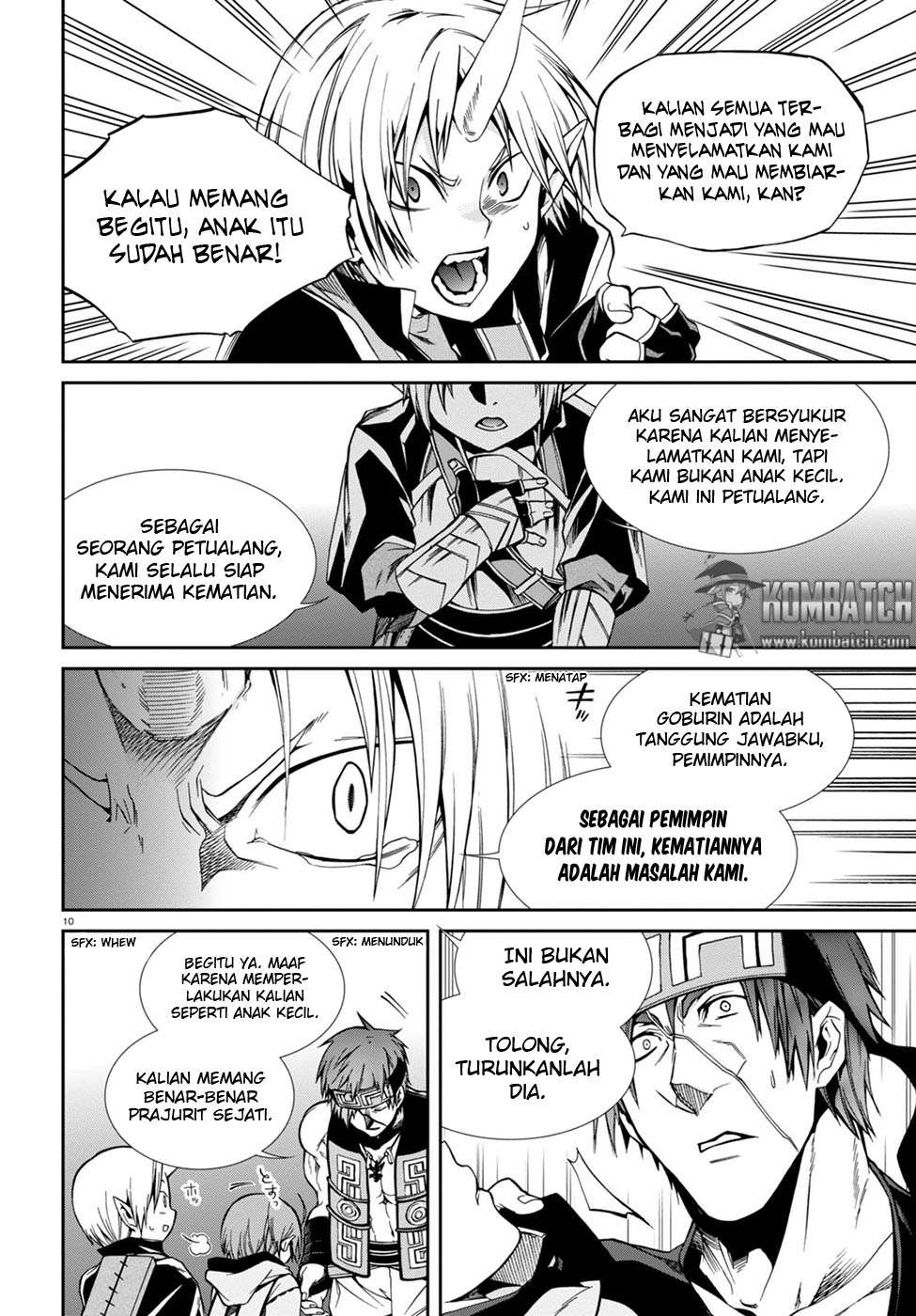 Chapter 26 - halaman 12