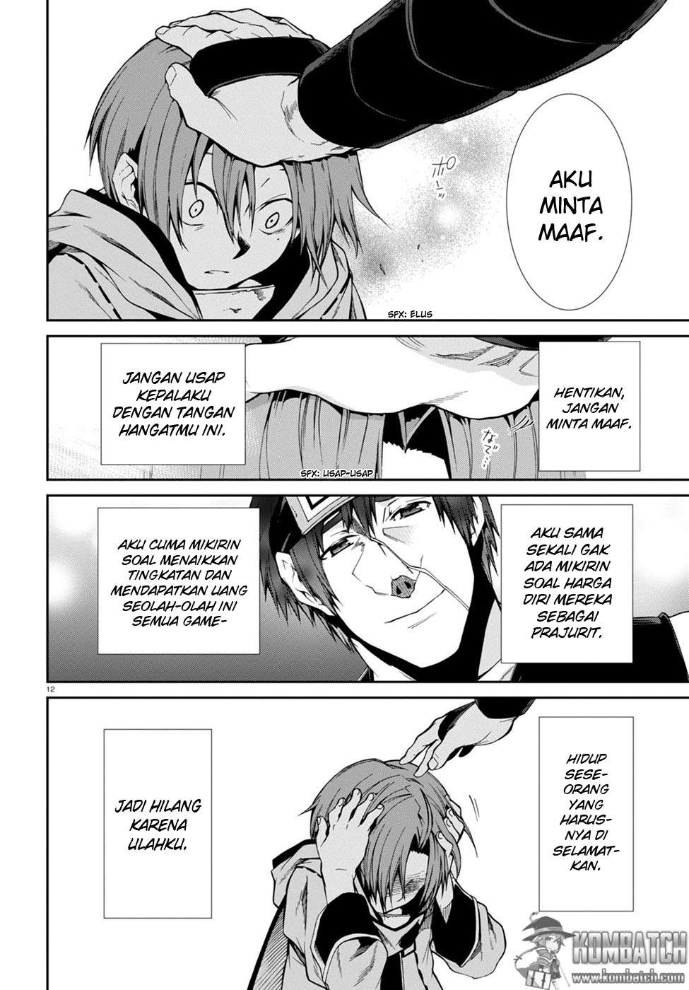 Chapter 26 - halaman 14
