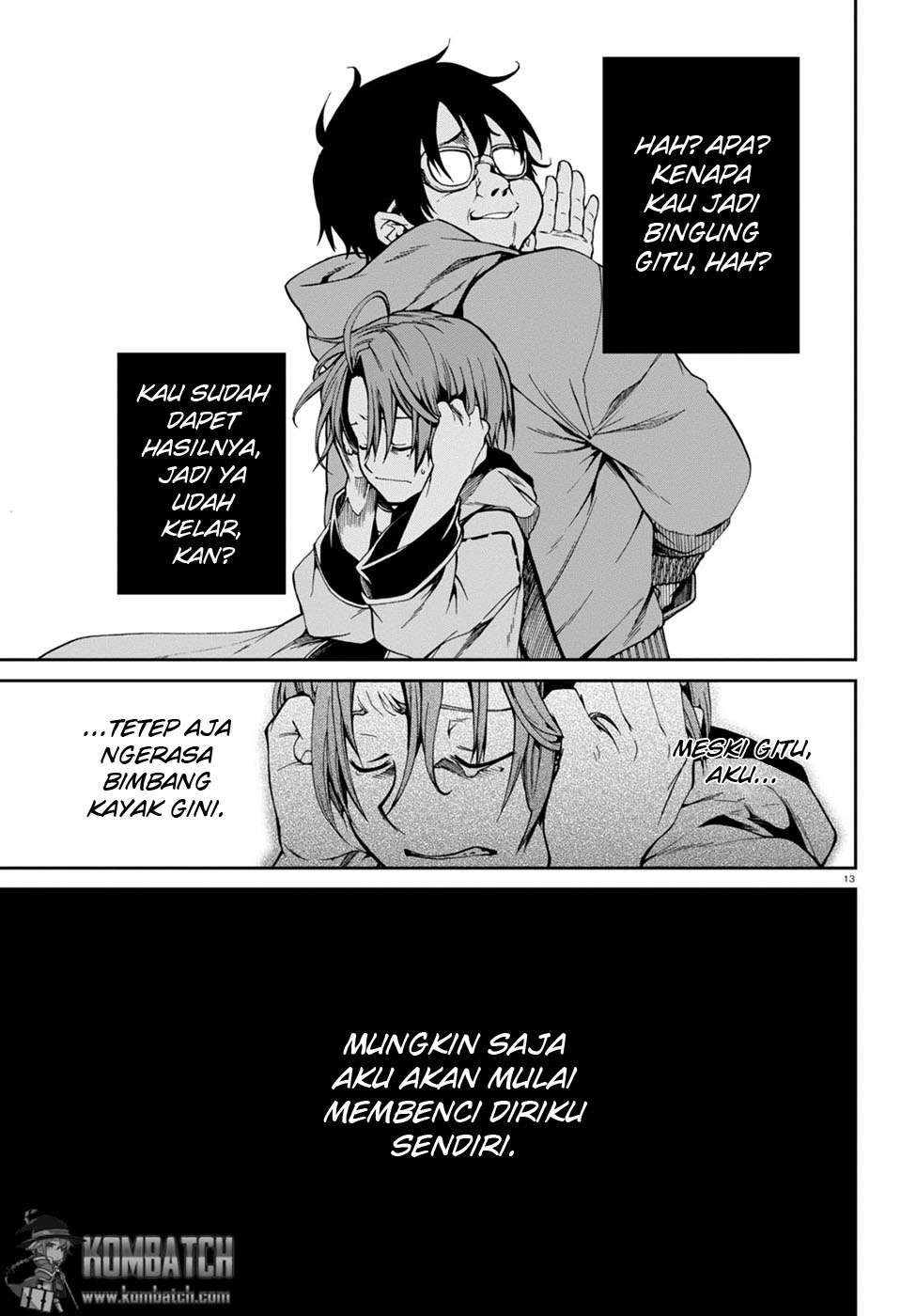 Chapter 26 - halaman 15