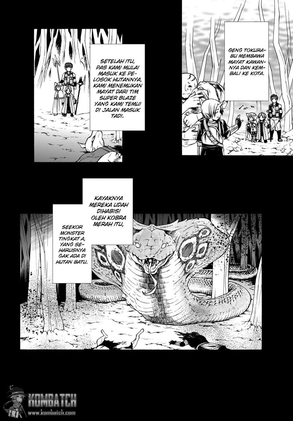 Chapter 26 - halaman 16