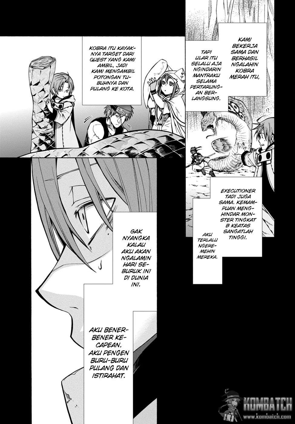 Chapter 26 - halaman 17