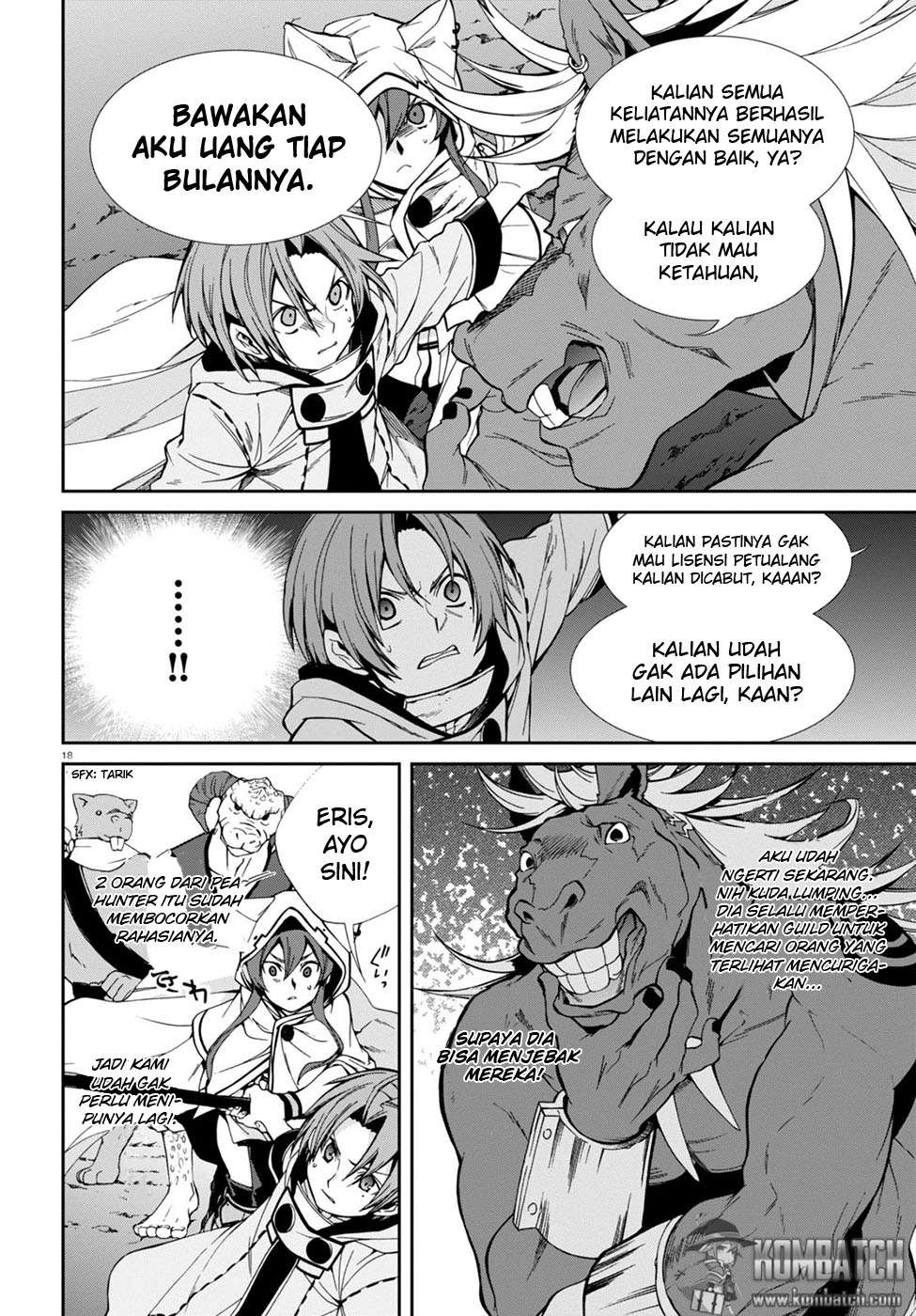 Chapter 26 - halaman 20