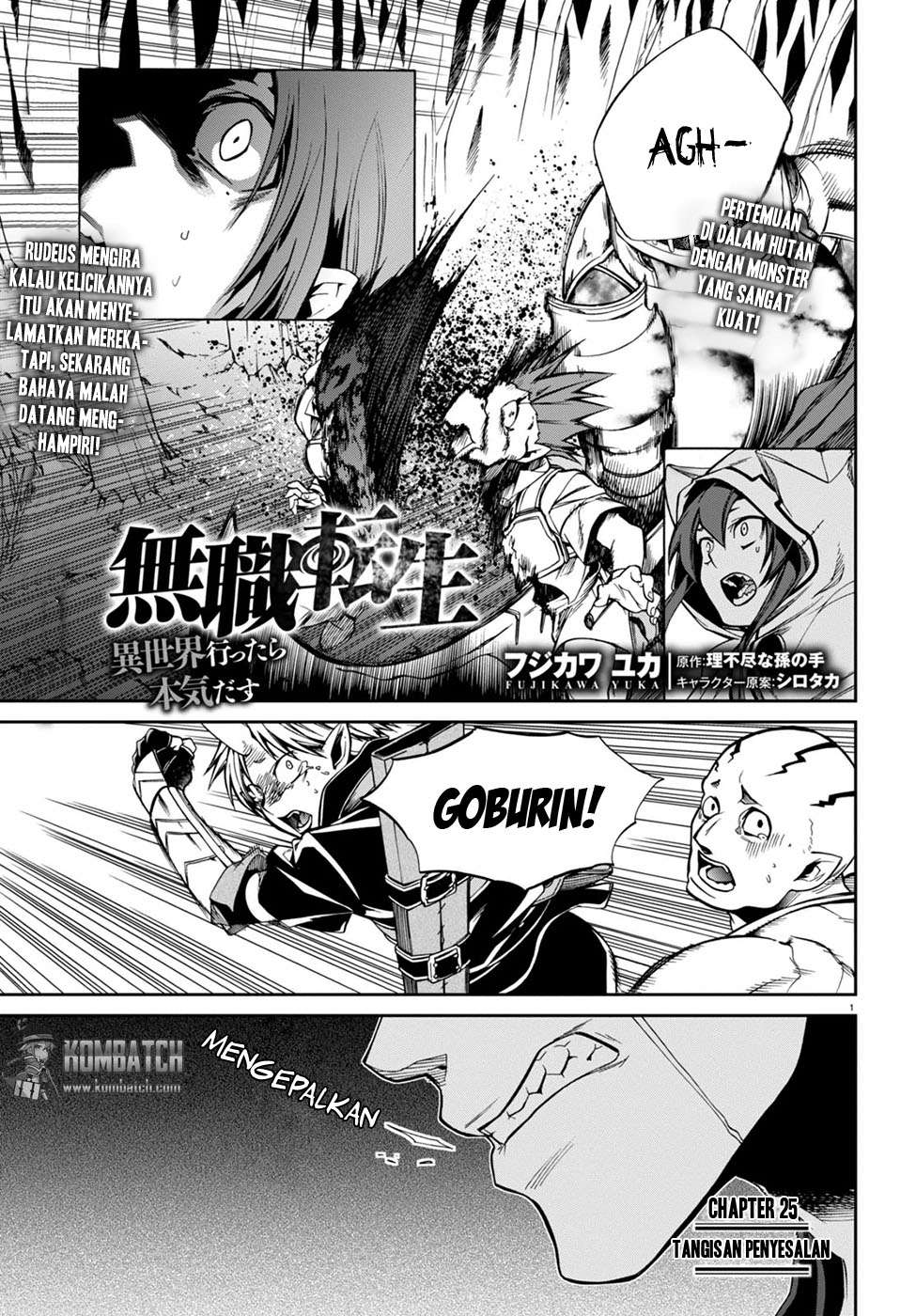 Chapter 26 - halaman 3