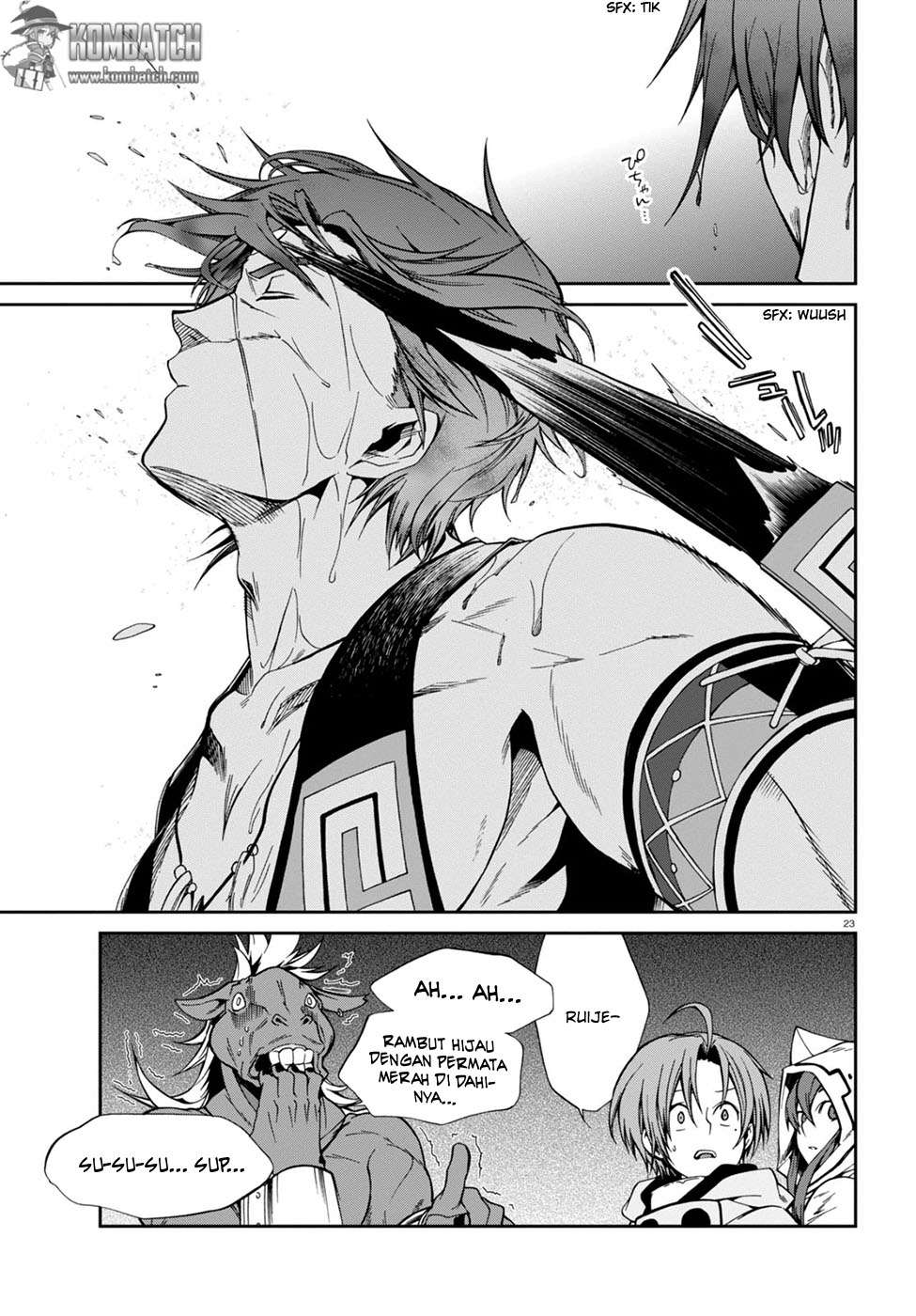 Chapter 26 - halaman 25