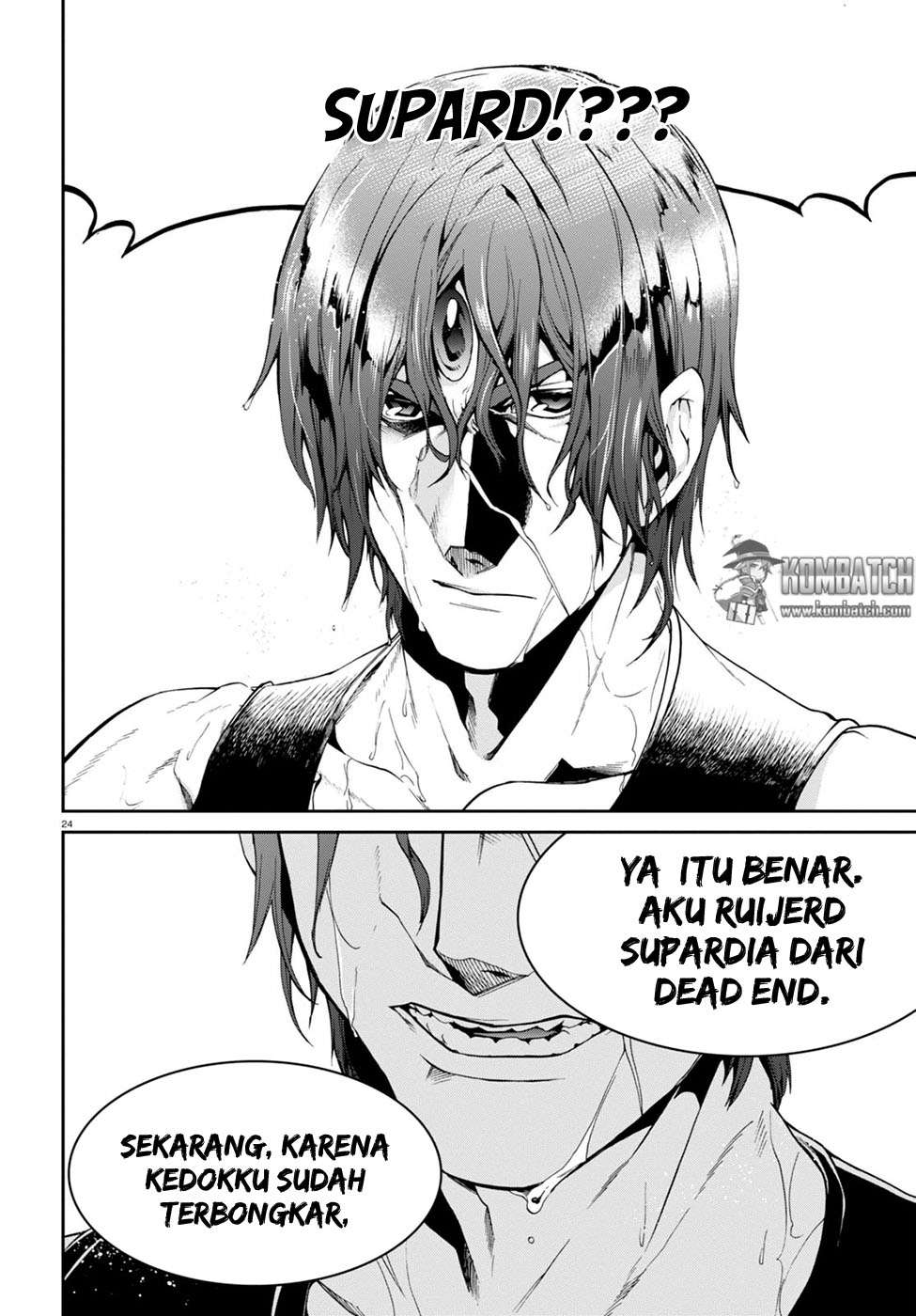Chapter 26 - halaman 26