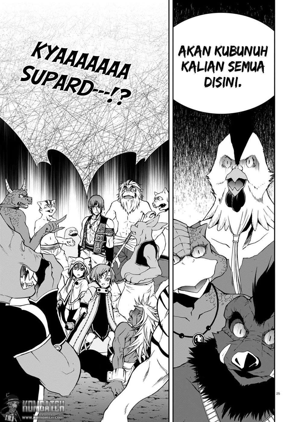 Chapter 26 - halaman 27