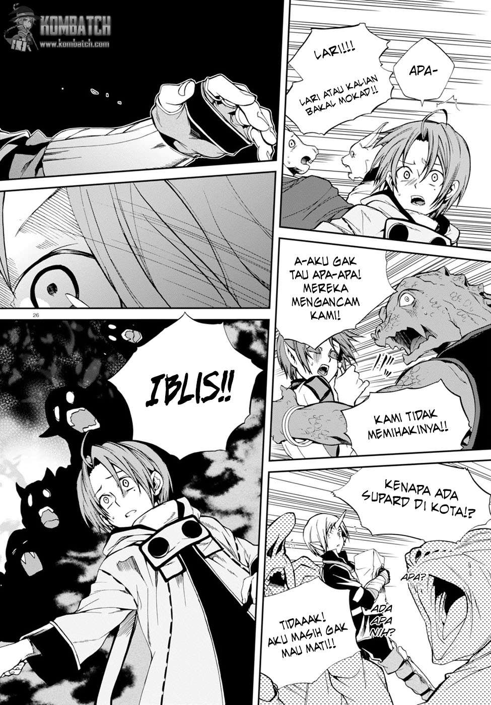 Chapter 26 - halaman 28