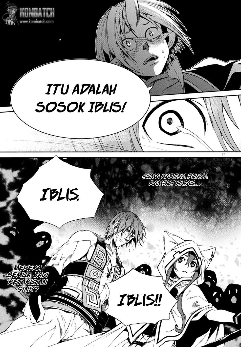 Chapter 26 - halaman 29