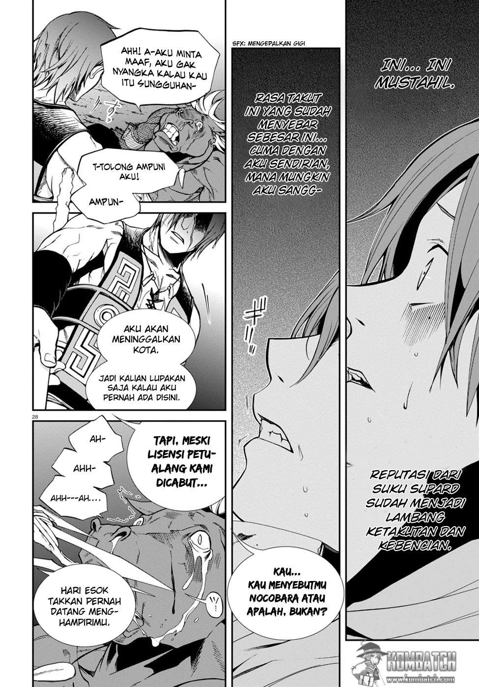 Chapter 26 - halaman 30