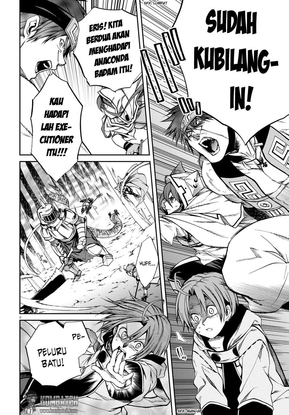 Chapter 26 - halaman 4