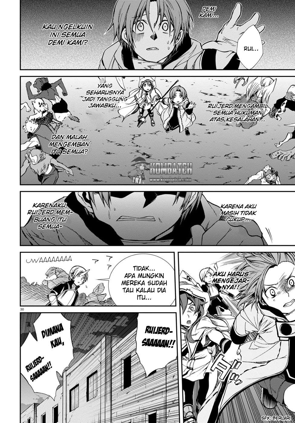 Chapter 26 - halaman 32