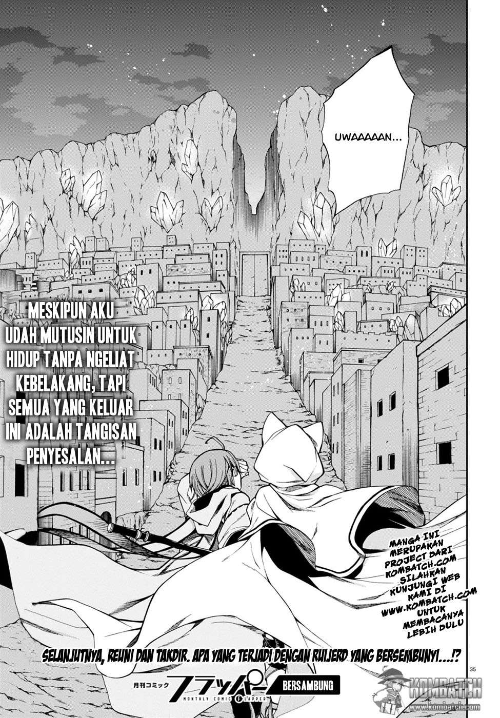 Chapter 26 - halaman 37
