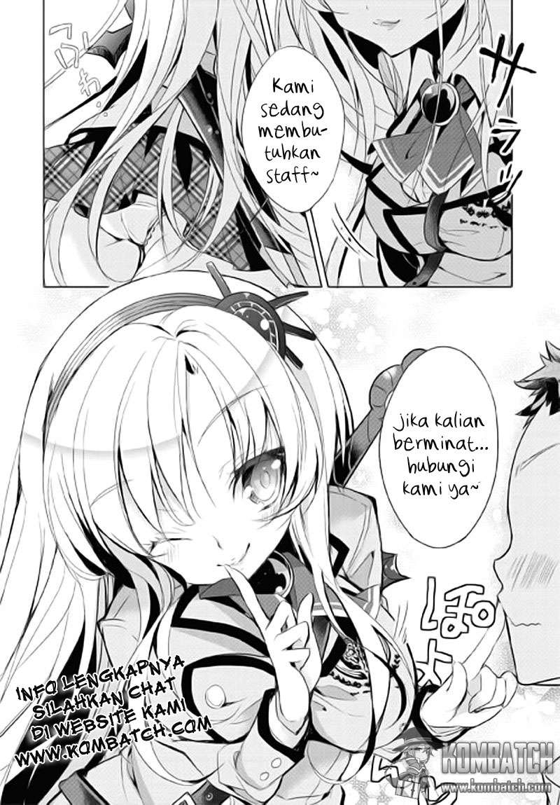 Chapter 26 - halaman 38