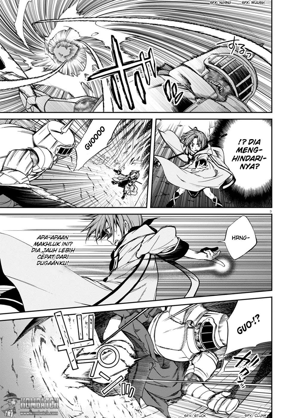 Chapter 26 - halaman 6