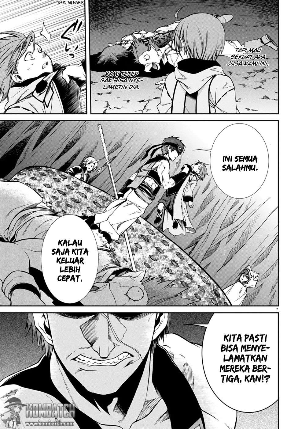 Chapter 26 - halaman 9