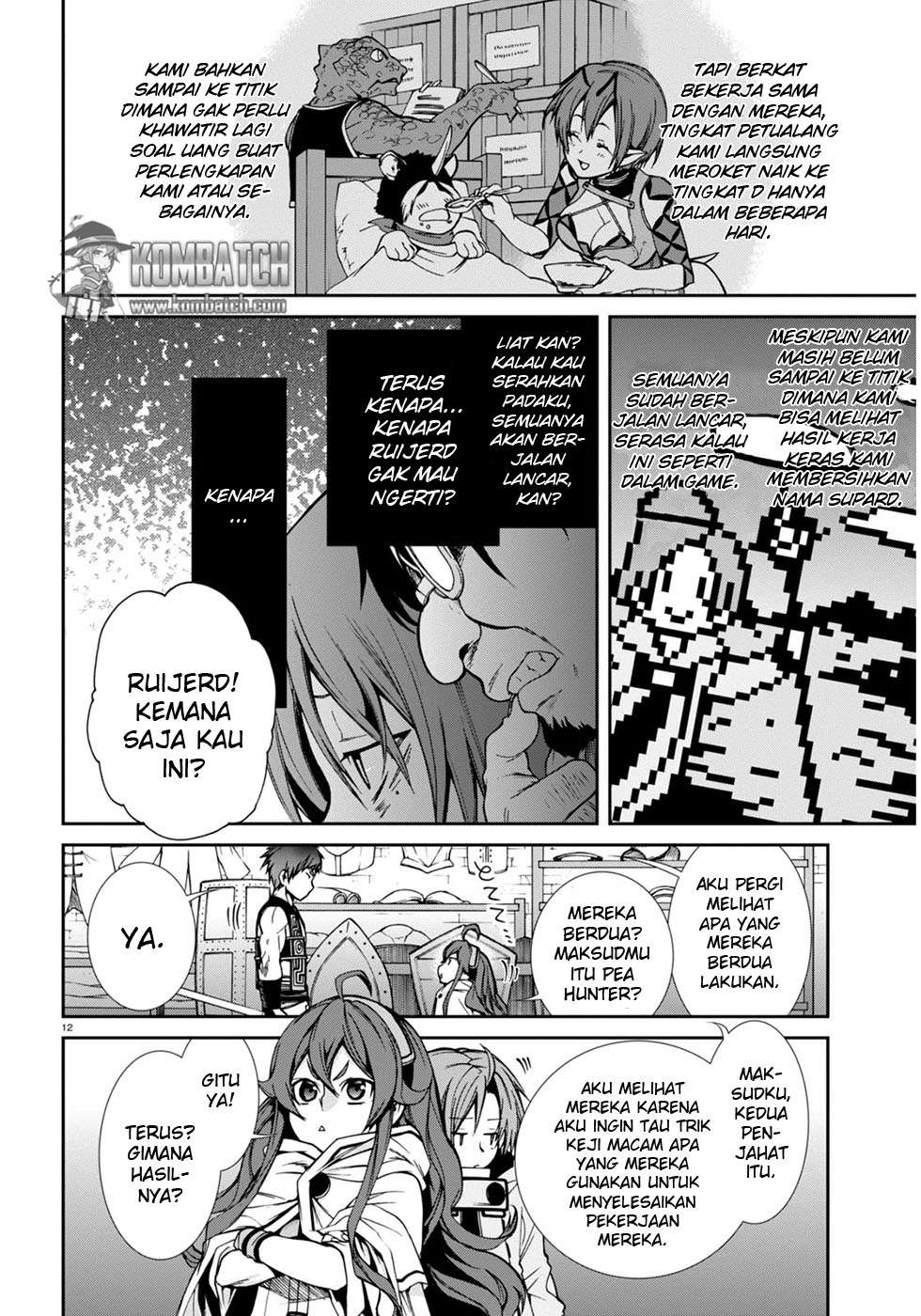Chapter 25 - halaman 14