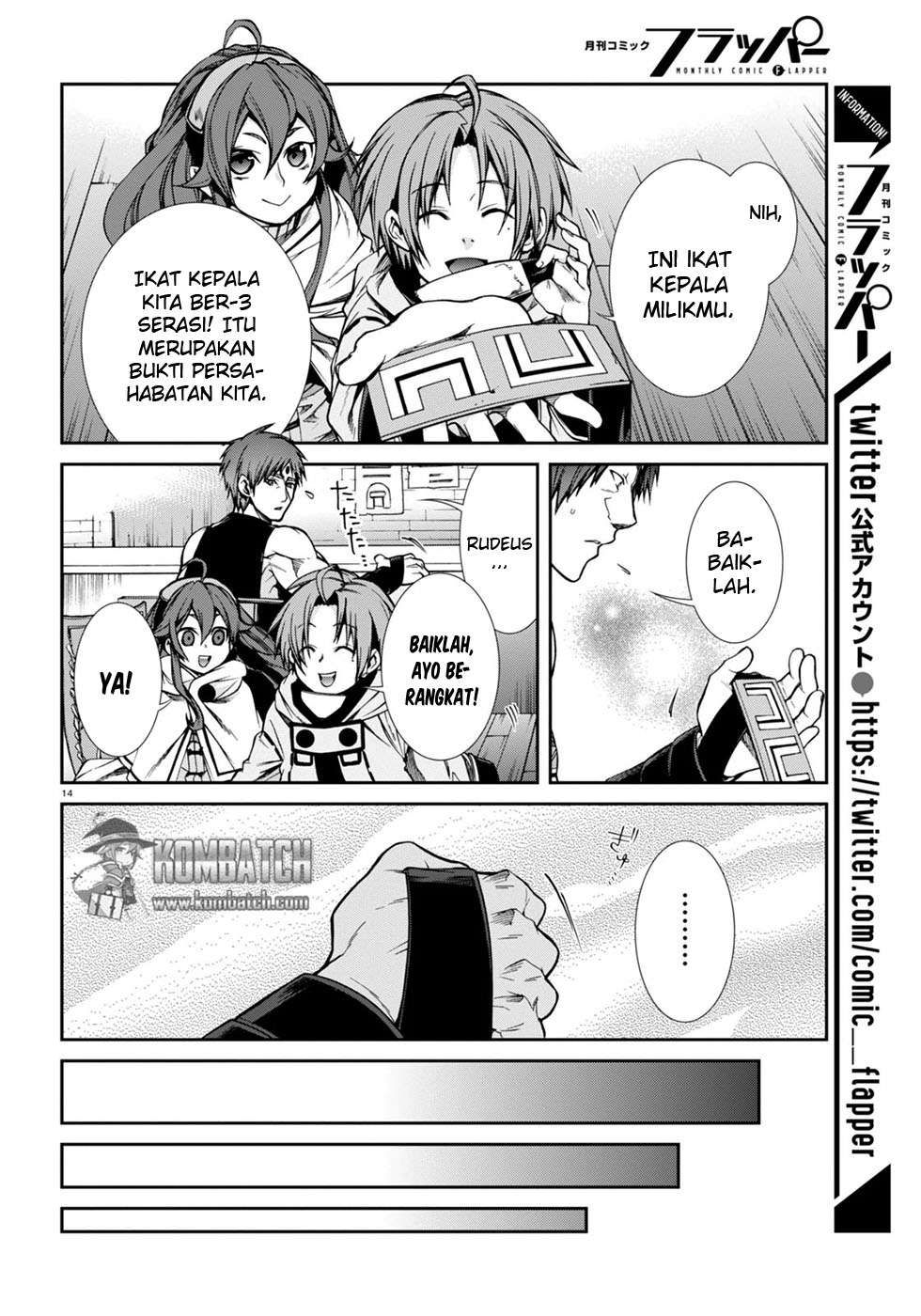 Chapter 25 - halaman 16