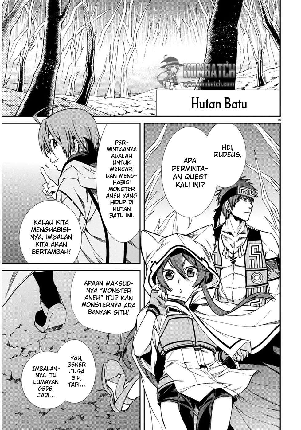 Chapter 25 - halaman 17