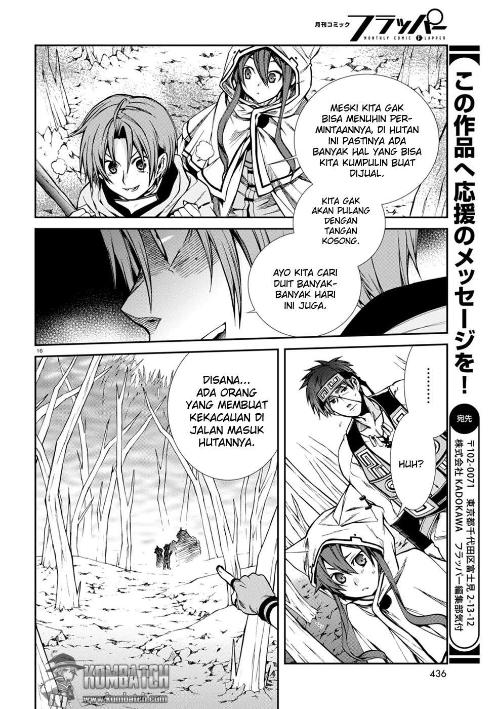 Chapter 25 - halaman 18