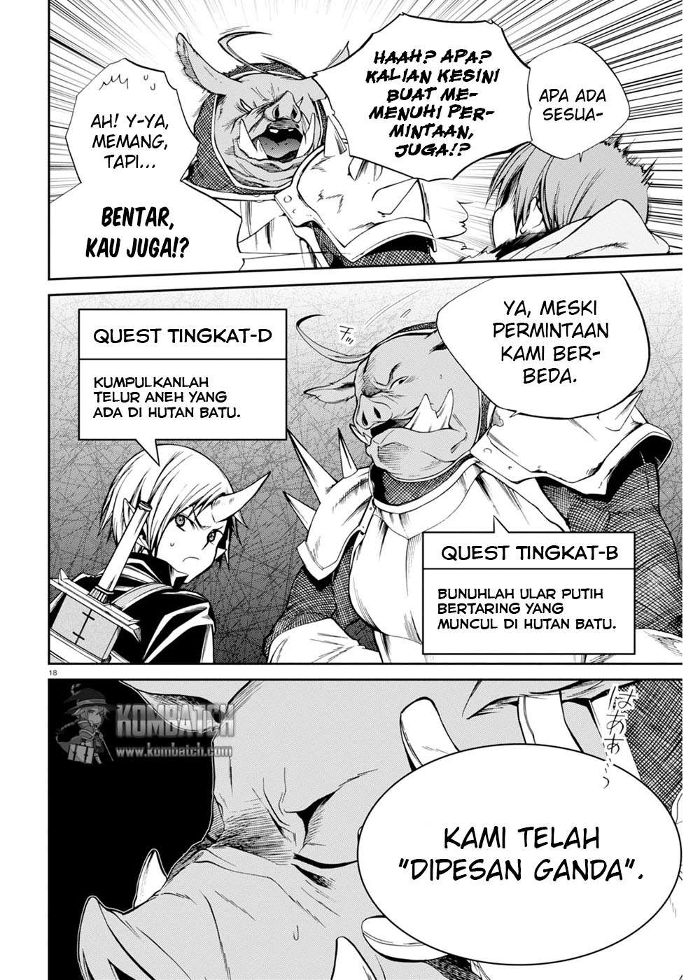 Chapter 25 - halaman 20