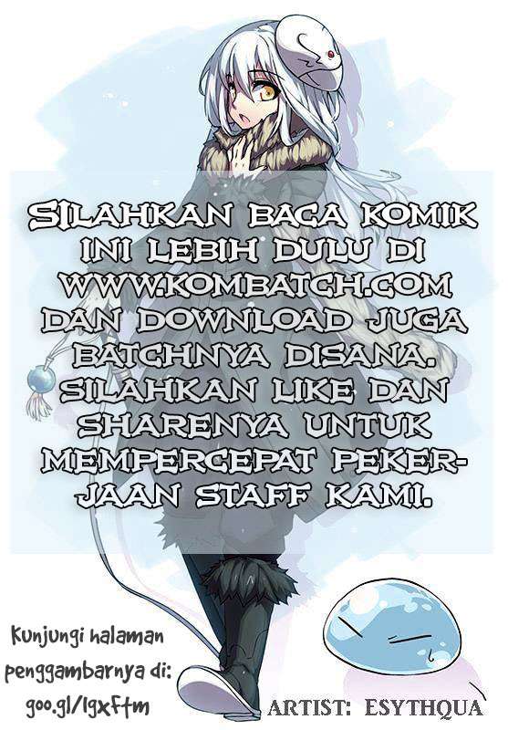 Chapter 25 - halaman 4