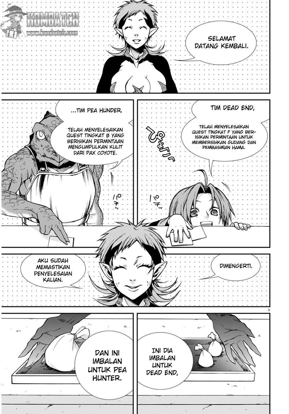 Chapter 25 - halaman 6