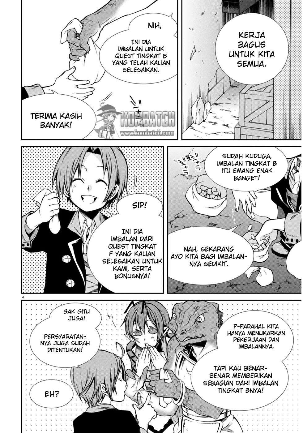 Chapter 25 - halaman 7