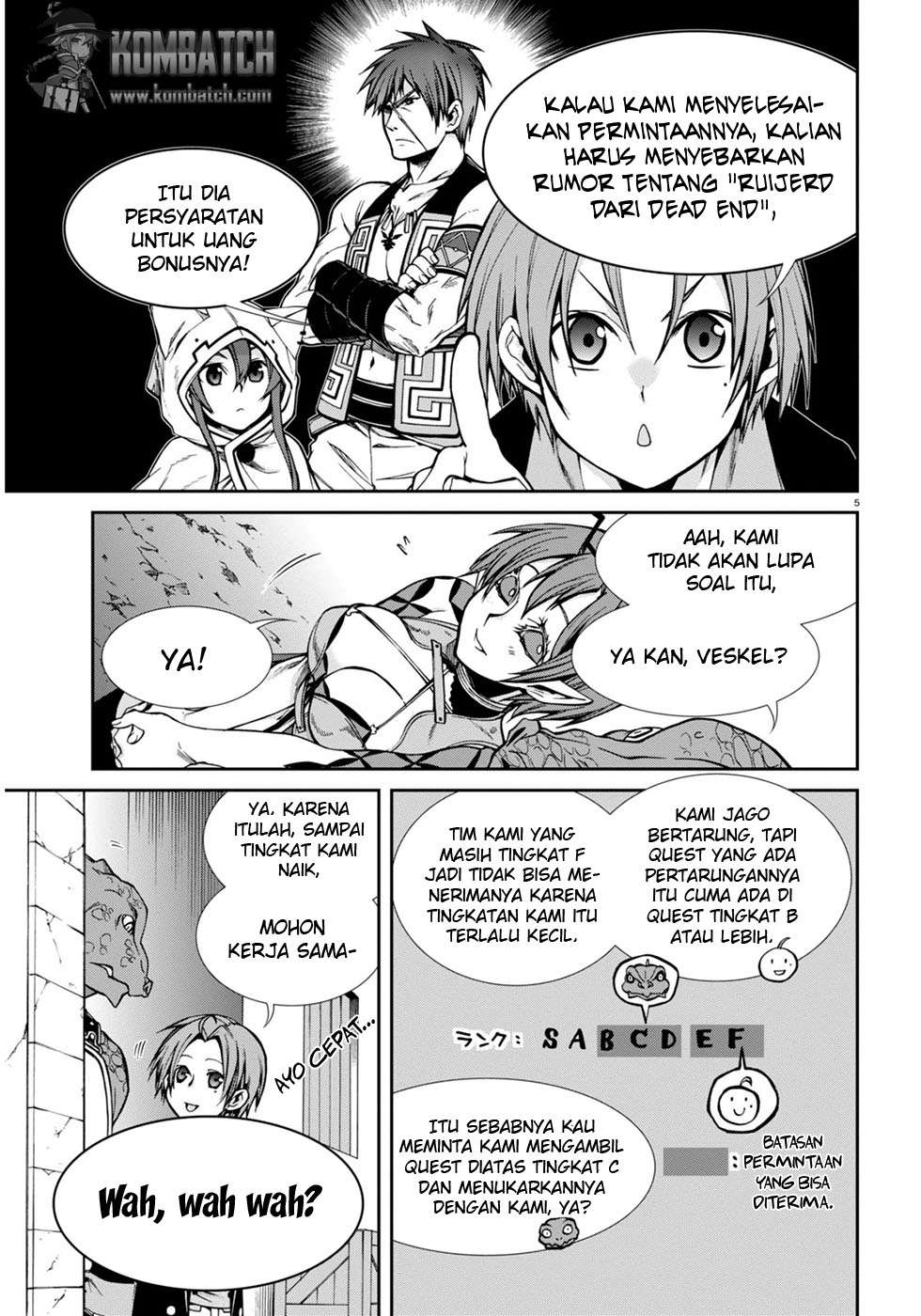 Chapter 25 - halaman 8