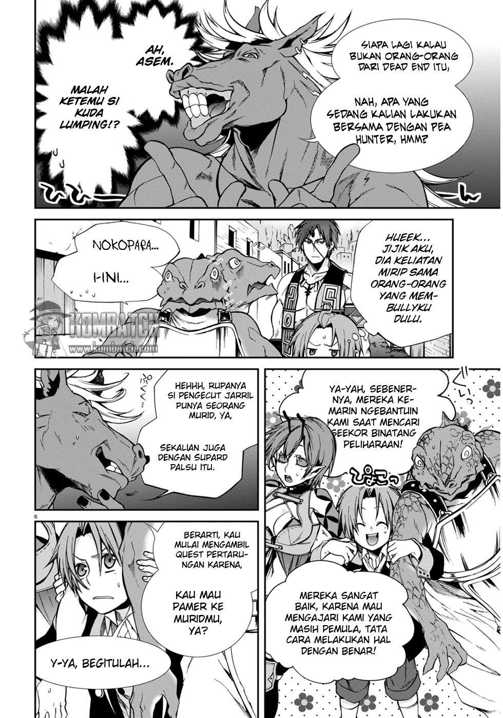 Chapter 25 - halaman 9